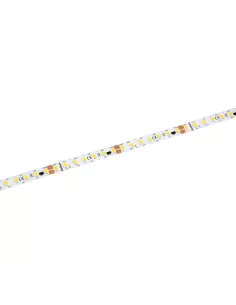 Start 5605795 Ape LED-Streifen 20 Wm 3000 K Cri80 24 V LED